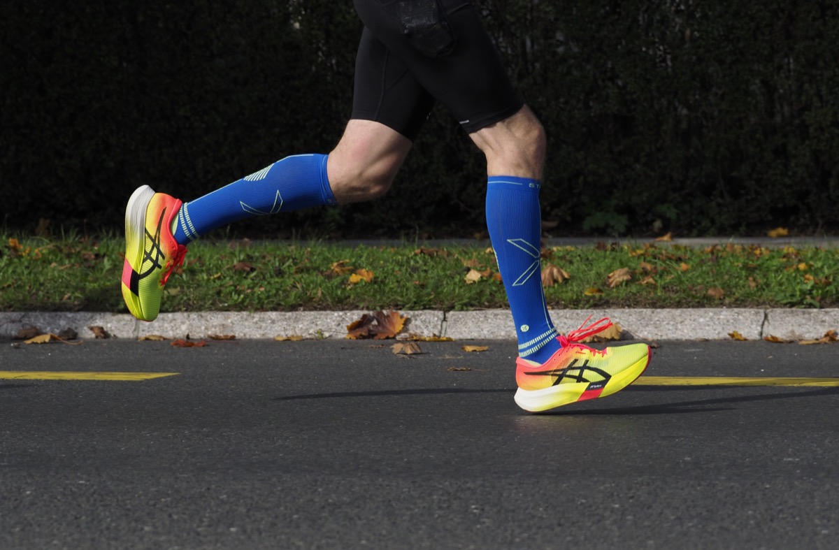 Average Is the Enemy: High Performance Over Mediocrity