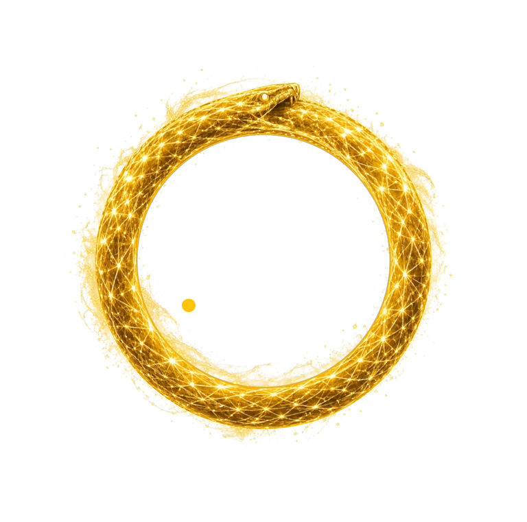 be the .one