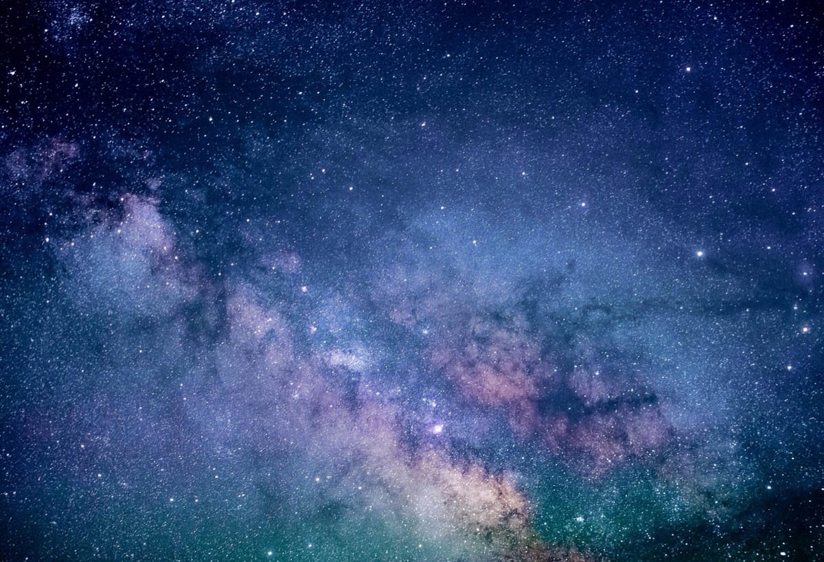 Break The Pact: How Limiting Beliefs Keep You Losing