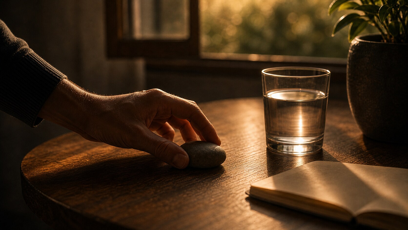 How to forgive and free yourself from old resentment