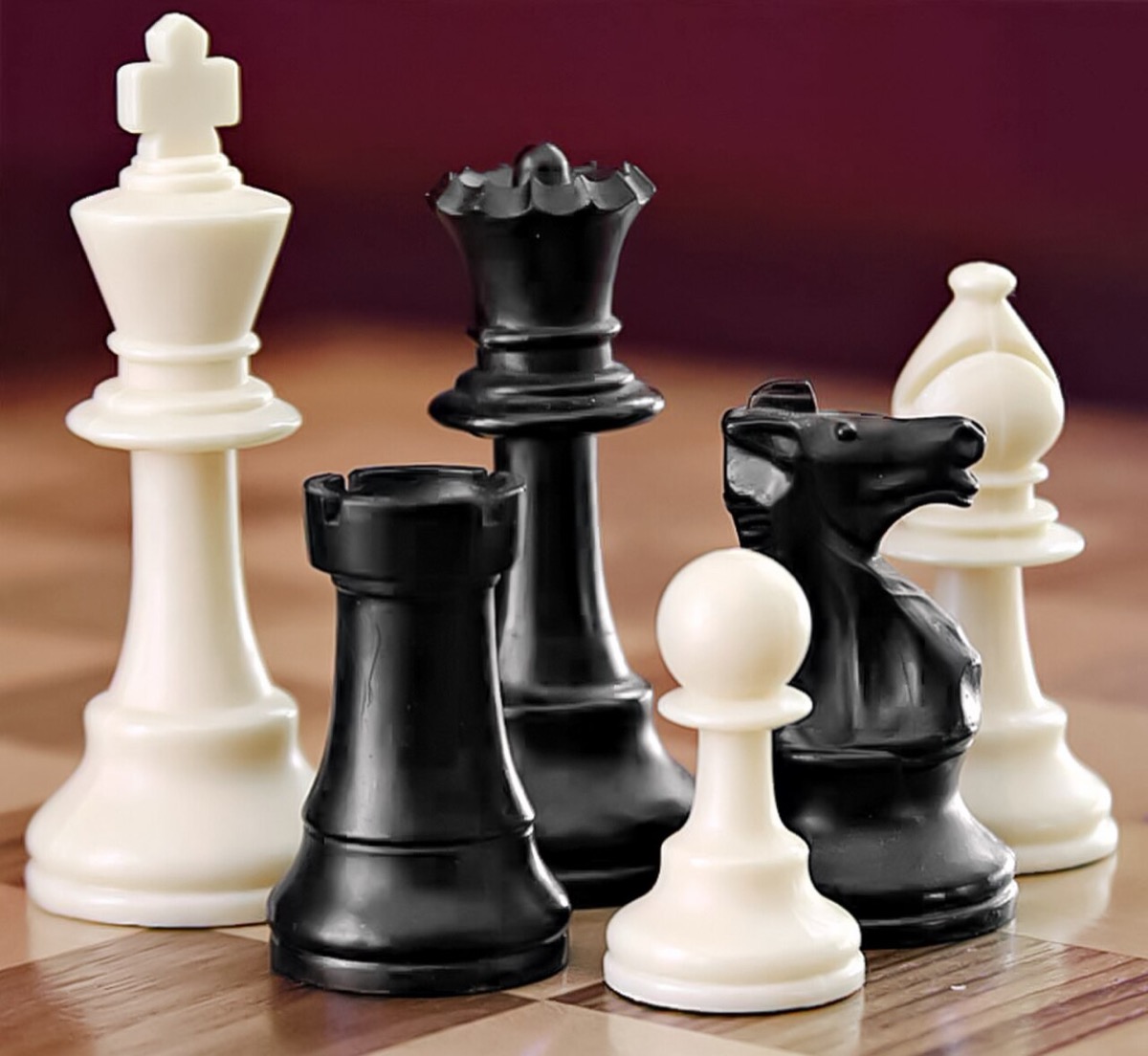 Mind Mastery: You Are Not the Master, Mind
