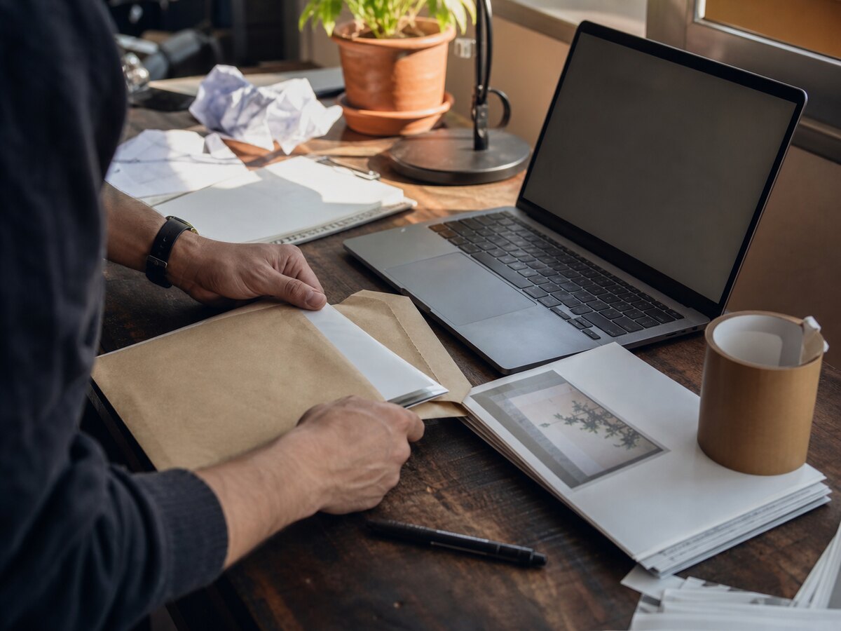 Ship Something Today: The Creation Discipline Research
