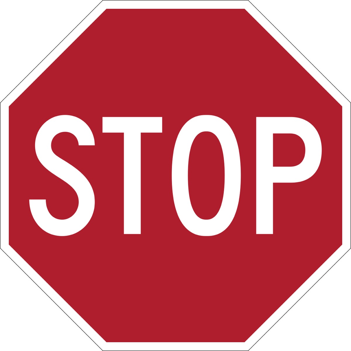 The Art of Saying No: How to Say No Without Guilt