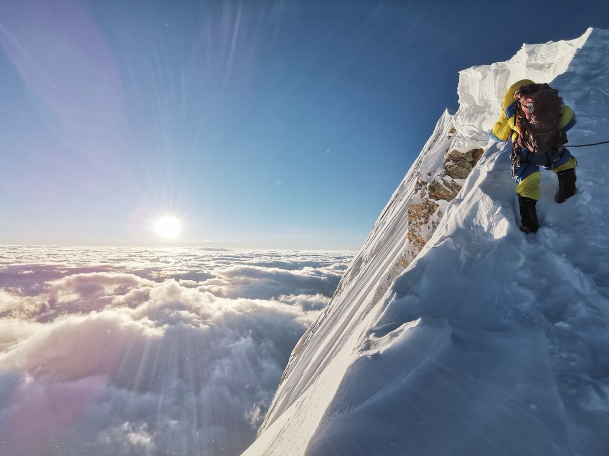 The Gift of Failure: How to Turn Fear of Failure Into Growth