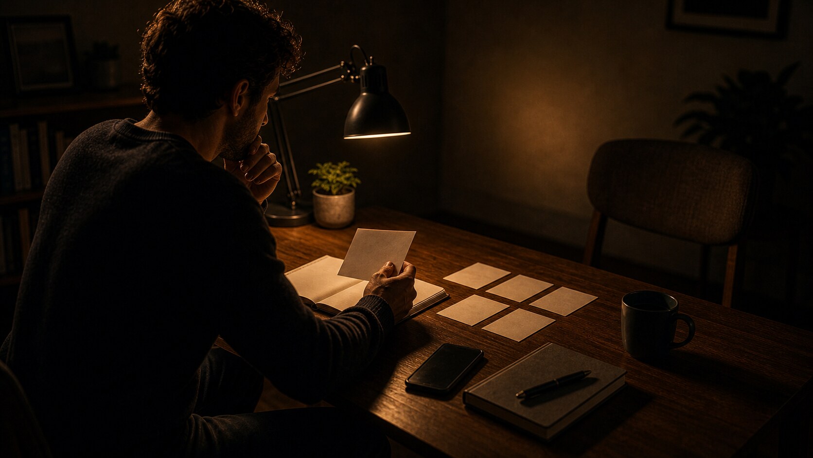 Recognizing manipulation tactics in the narcissist's playbook