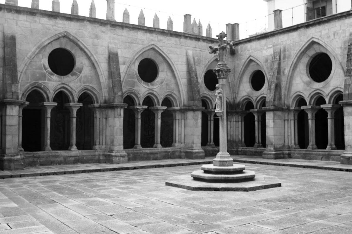 Macht der Stille: warum ruhige Menschen mehr sehen