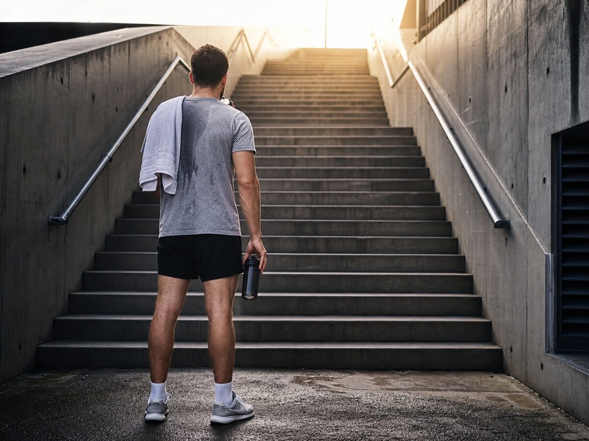 The Test Never Stops: Research on Sustained Growth Tests