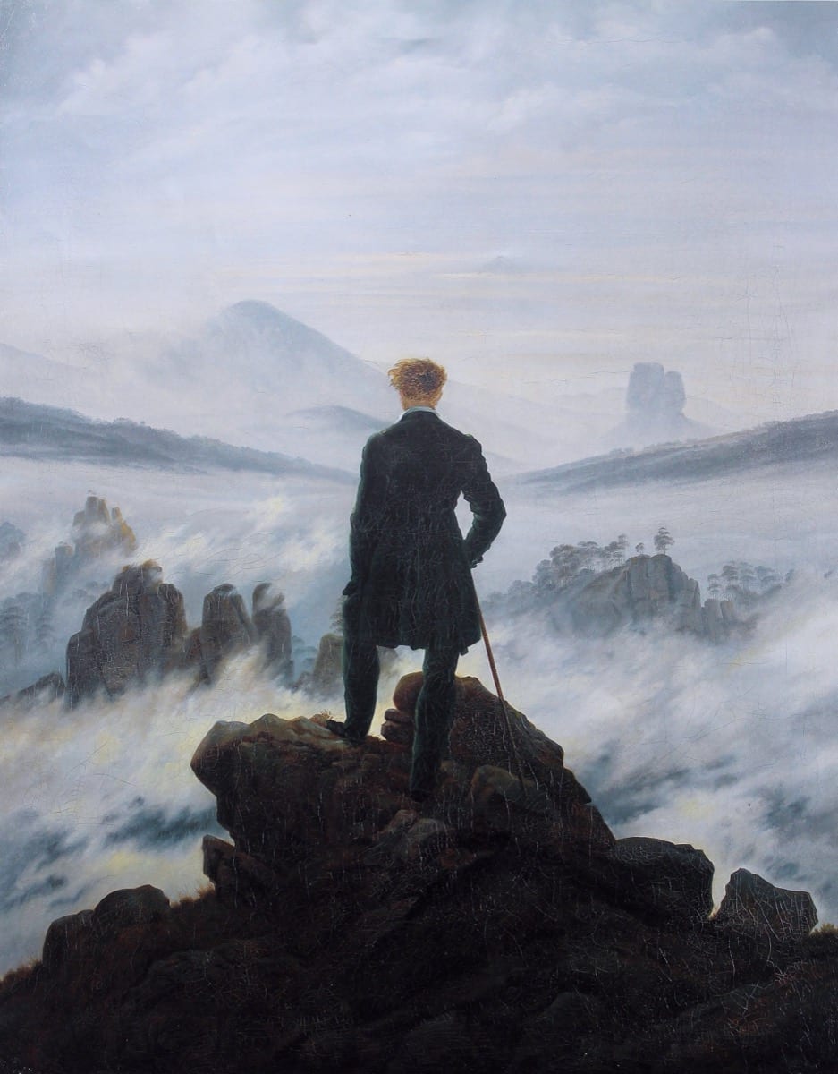 You Are Not Your Past: How to Let Go of the Past for Real