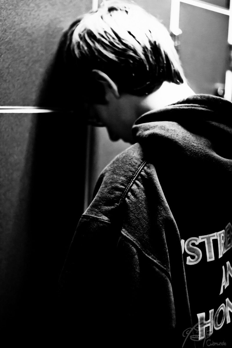 Emotionale Trigger: warum sie deine wertvollsten Daten sind